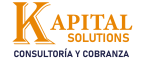 MiSitioWebKapital